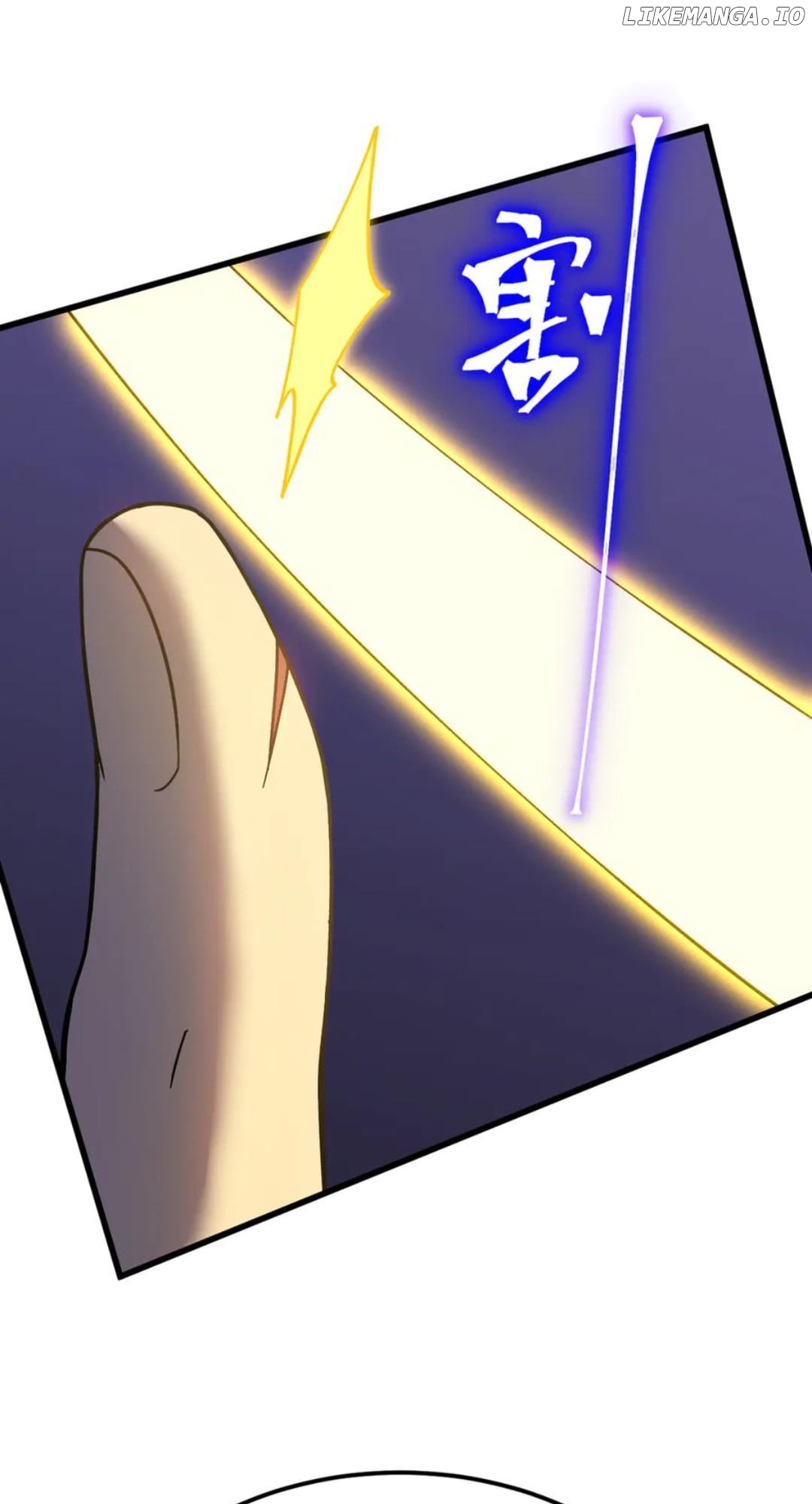 Log into the Future Chapter 227 - page 26